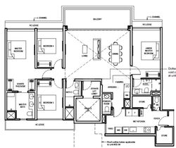 Guillemard Road (D14), Condominium #563514881